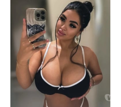 Escorts Peterborough City Centre Peterborough - Photos for Helen New new girl in town best owo no rush