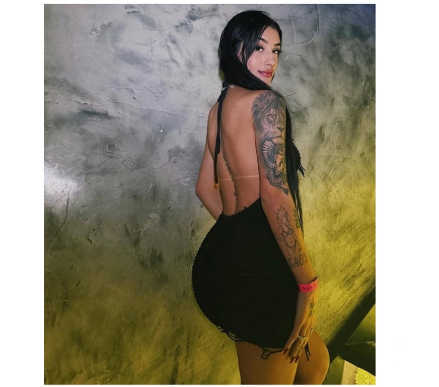 Escorts West Midlands Birmingham - Photos for Bia hot 🔥 Party 🍾🥂owo *ow 🍭