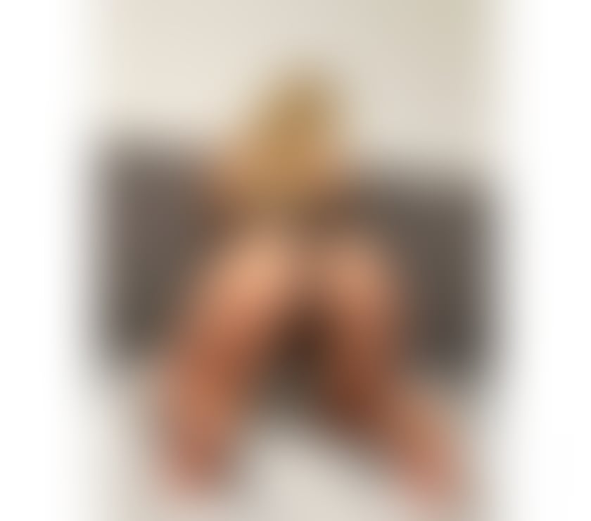 Escorts Norfolk Norwich - Photos for SEXY KATYA BEST EXPERIENCE