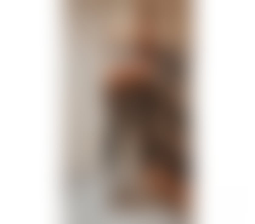 Escorts Norfolk Norwich - Photos for SEXY KATYA BEST EXPERIENCE