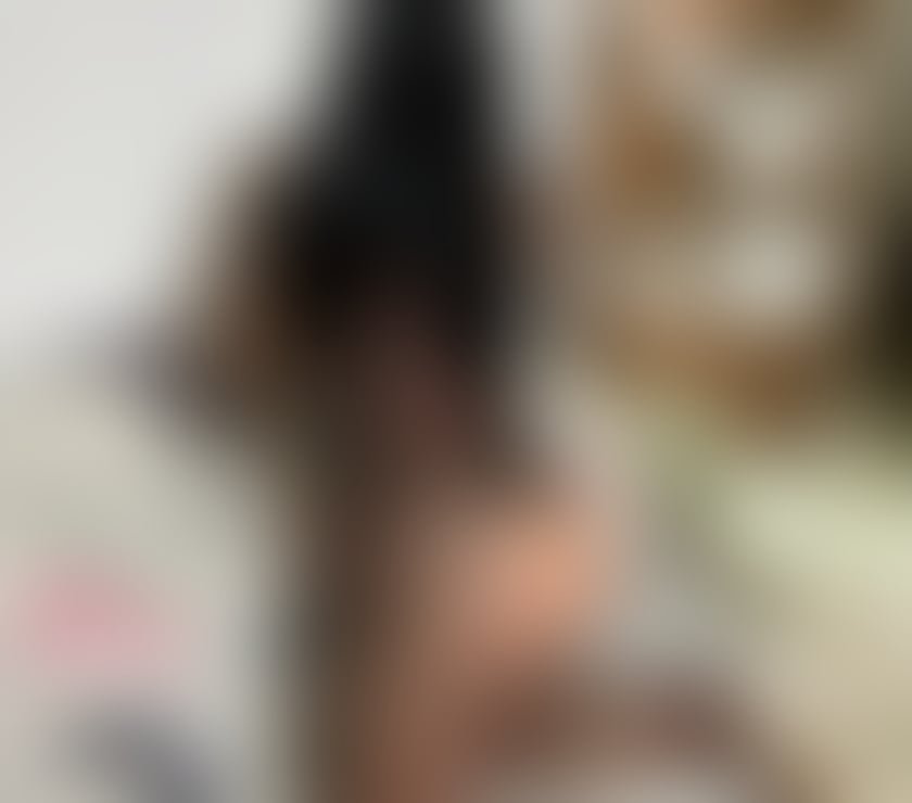Escorts North London Hackney - North London - Photos for Apassional 7466 562052 Karina
