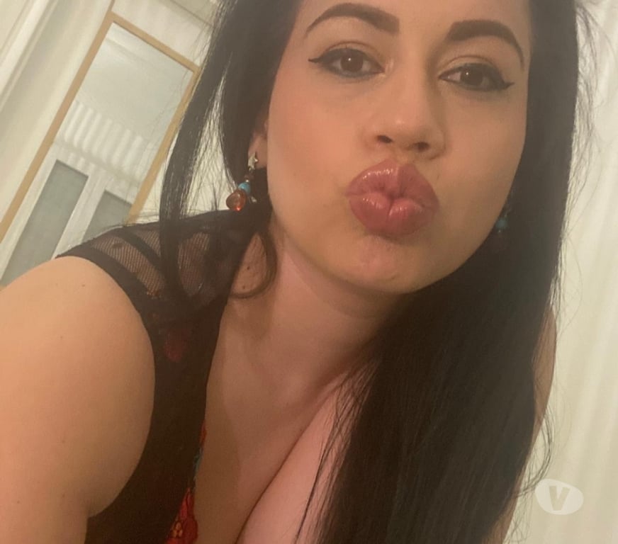 Escorts North London Hackney - North London - Photos for Apassional 7466 562052 Karina