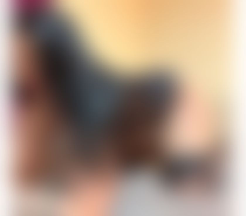 Escort Ayr South Ayrshire - Photos for BIG ASS 🥰 ✅ PARTY GIRL ❤️🔝OWO