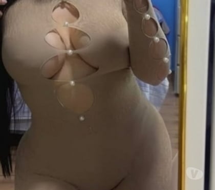 Escort Ayr South Ayrshire - Photos for BIG ASS 🥰 ✅ PARTY GIRL ❤️🔝OWO