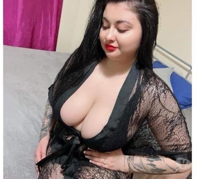 Escort Ayr South Ayrshire - Photos for BIG ASS 🥰 ✅ PARTY GIRL ❤️🔝OWO