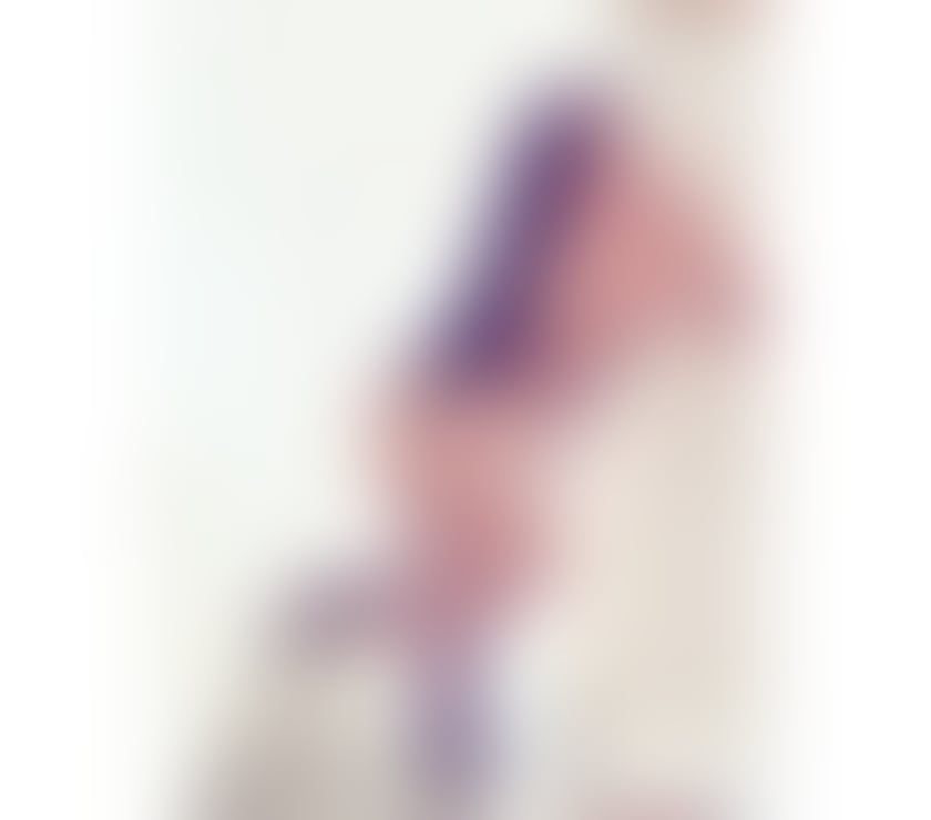 Escorts West Midlands Sandwell - Photos for 2 TIMES 60£ BIG BODY NAUGHTY GFE BEST BJ OWO