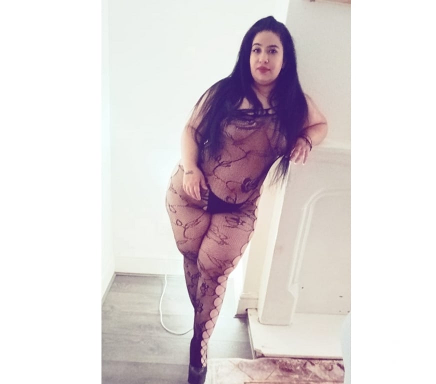 Escorts West Midlands Sandwell - Photos for 2 TIMES 60£ BIG BODY NAUGHTY GFE BEST BJ OWO