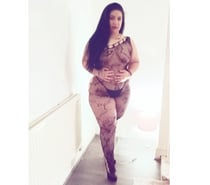 2 TIMES 60£ BIG BODY NAUGHTY GFE BEST BJ OWO