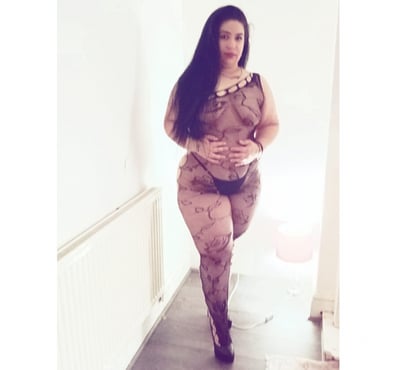 Escorts Birmingham Sandwell - Photos for 2 TIMES 60£ BIG BODY NAUGHTY GFE BEST BJ OWO