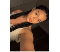 ❤️RAMO🔥🔝REAL PHOTOS💥AUTHENTIC, SWEET AND SEXY