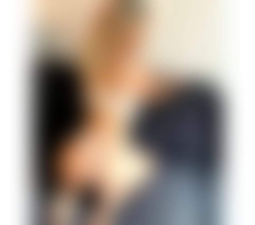 Escorts Norfolk Norwich - Photos for Sensual🫦and hot 🔥party girl🔝outcall
