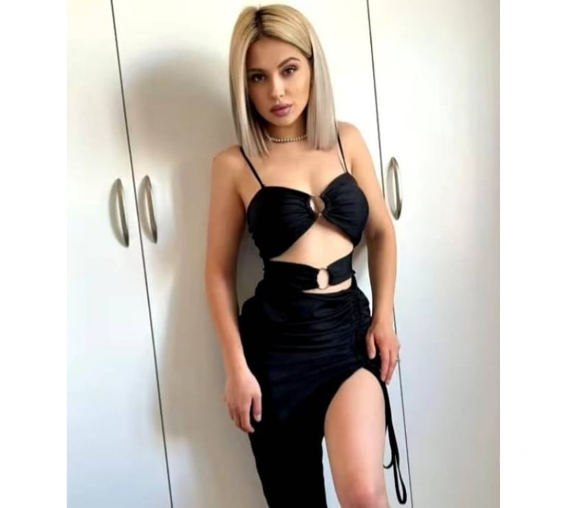 Sensual🫦and hot 🔥party girl🔝outcall