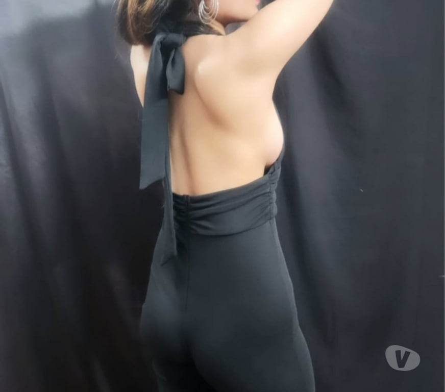 Escorts West Yorkshire Kirklees - Photos for Charming Indian girl ❤️