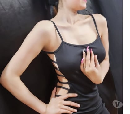 Escorts and Massages Huddersfield Kirklees - Photos for Charming Indian girl ❤️