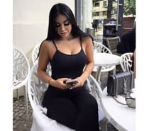 🅻🅰🆄 New Brazilian💋 Outcall | Southend & Essex