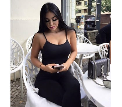 Escorts Westcliff-on-Sea Southend-on-Sea - Photos for 🅻🅰🆄 New Brazilian💋 Outcall | Southend & Essex