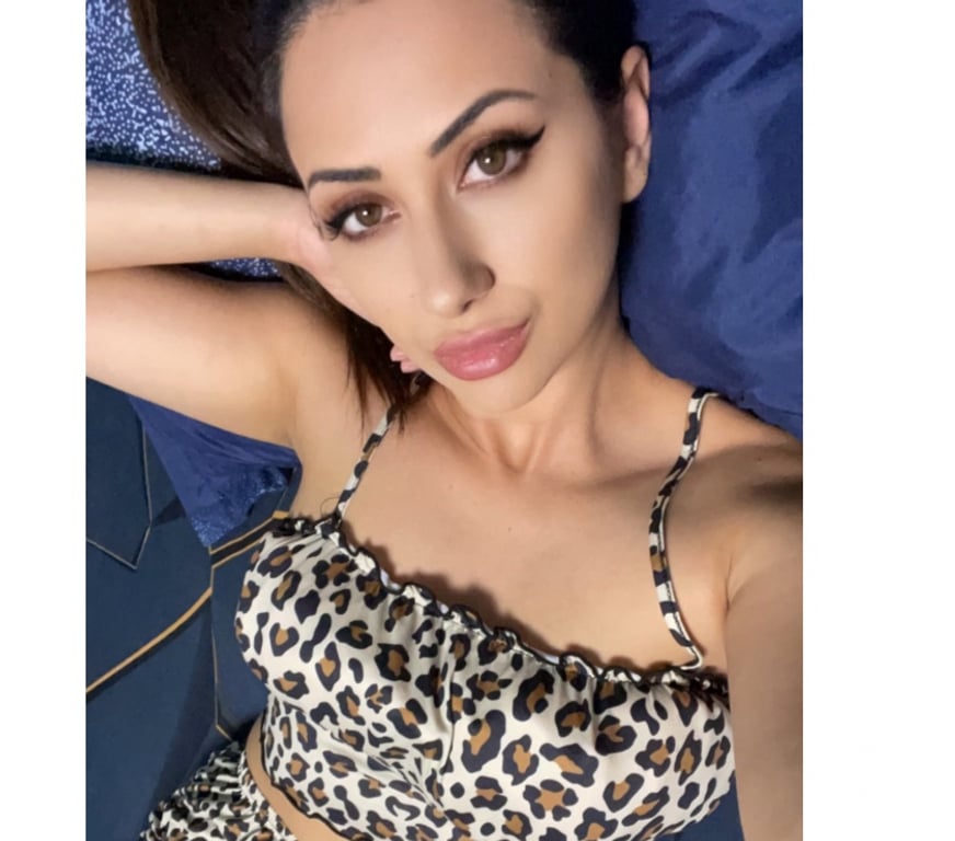 Escorts Somerset North Somerset - Photos for ❤️Miriam new in town! Only gents❤️