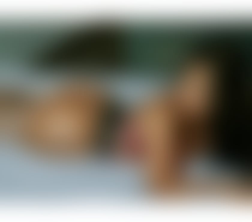 Escorts Dorset Bournemouth, Christchurch and Poole - Photos for Júlia Brazilian🔥🇧🇷💋