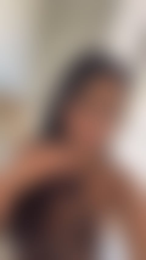 Escorts Dorset Bournemouth, Christchurch and Poole -