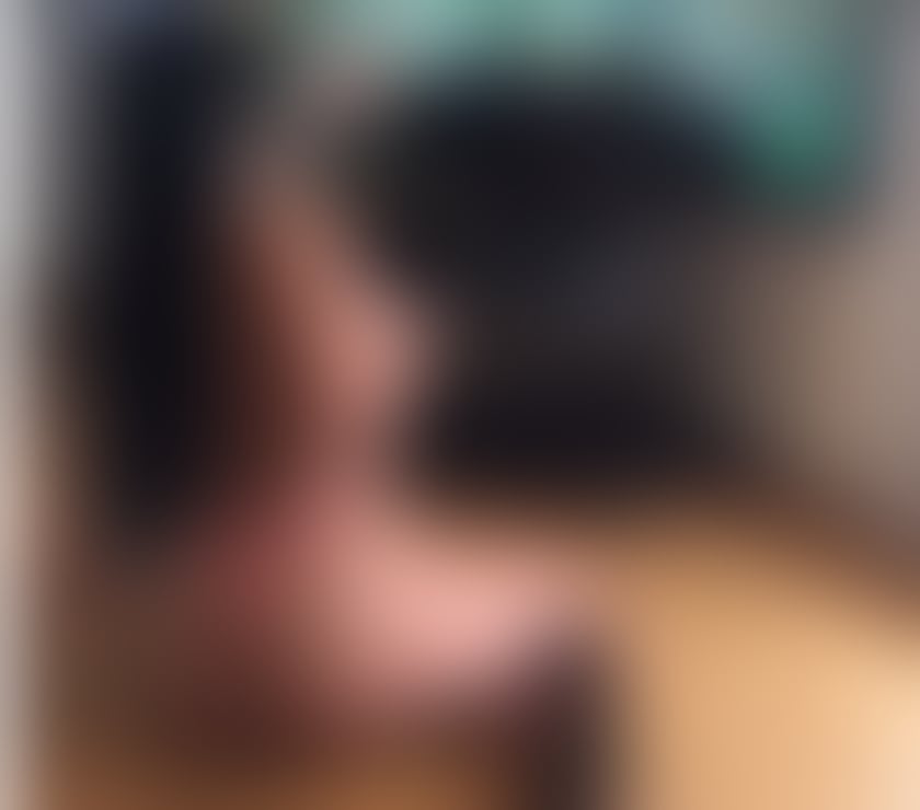 Escorts Dorset Bournemouth, Christchurch and Poole - Photos for Júlia Brazilian🔥🇧🇷💋
