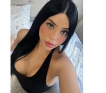 Júlia Brazilian🔥🇧🇷💋