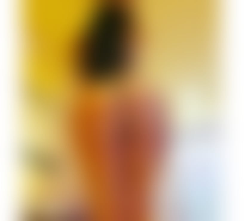 Escorts Somerset Bridgwater - Somerset - Photos for Jasmine💋NEW IN TOWN👅2 DAYS BES OWO💦REALL💯
