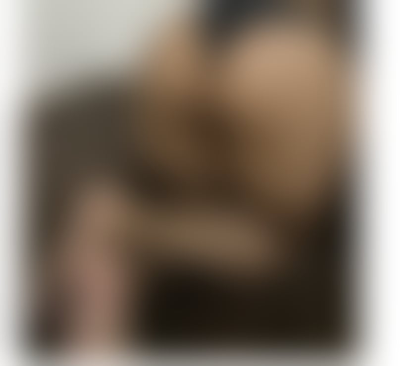 Jasmine💋NEW IN TOWN👅BEST BEST OWO💦REALL💯