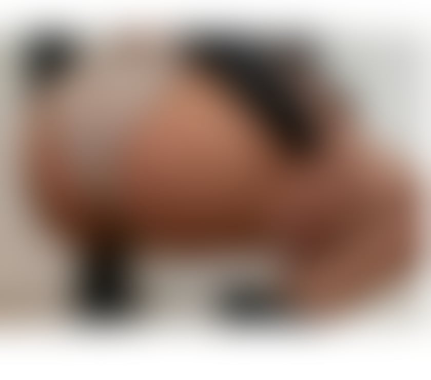 Escorts Somerset Bridgwater - Somerset - Photos for Jasmine💋NEW IN TOWN👅2 DAYS BES OWO💦REALL💯