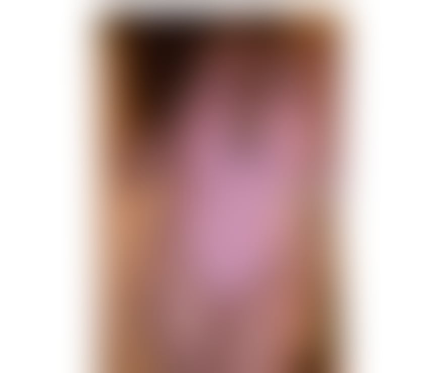 Escorts Somerset Bridgwater - Somerset - Photos for Jasmine💋NEW IN TOWN👅2 DAYS BES OWO💦REALL💯