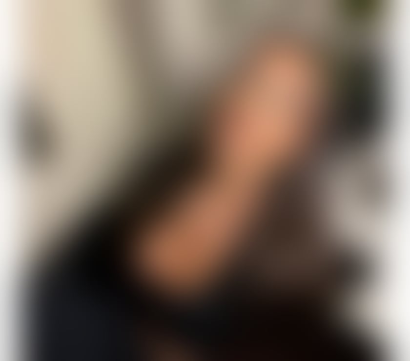 Escorts North West London Wembley Park - North West London - Photos for Ana❤️your sweety girl👅👅