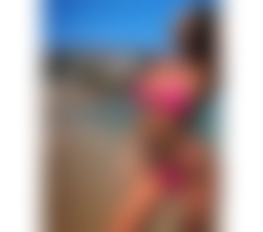 Escorts West London Bayswater - West London - Photos for Ana❤️your sweety girl👅👅
