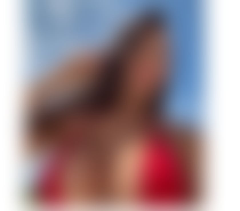 Escorts North West London Wembley Park - North West London - Photos for Ana❤️your sweety girl👅👅