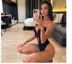 Ana❤️your sweety girl👅👅