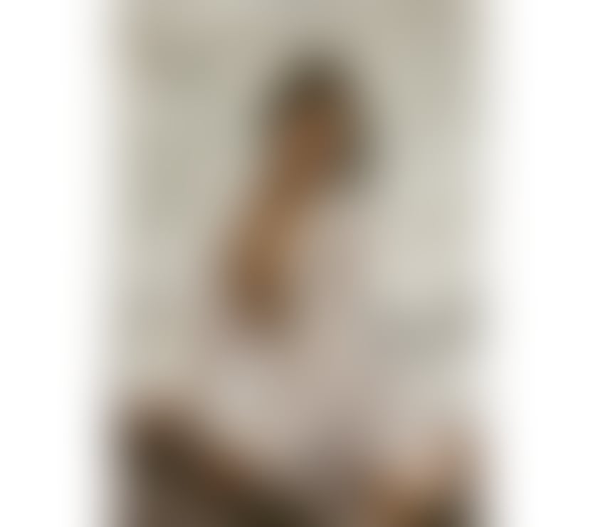 Escorts East London Redbridge - Photos for 🎉🍾 ARY ❤️🔥 Candy 🍾🎉