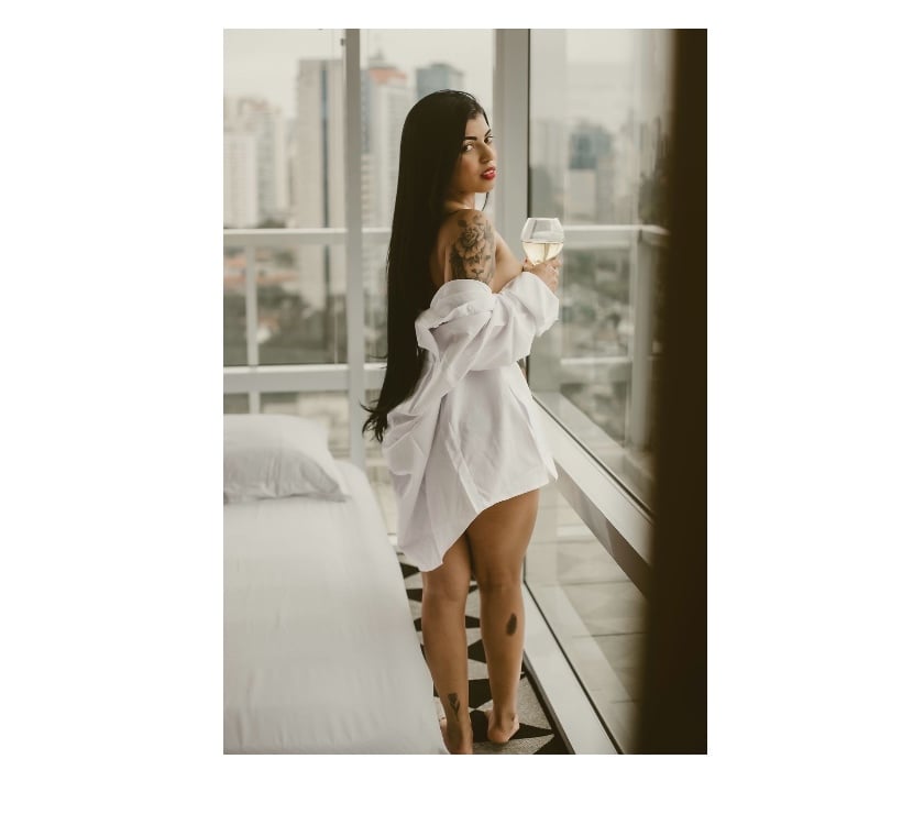 Escorts and Massages Ilford Station Redbridge - Photos for 🎉🍾 ARY ❤️‍🔥 Candy 🍾🎉