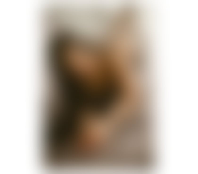 Escorts East London Redbridge - Photos for 🎉🍾 ARY ❤️🔥 Candy 🍾🎉