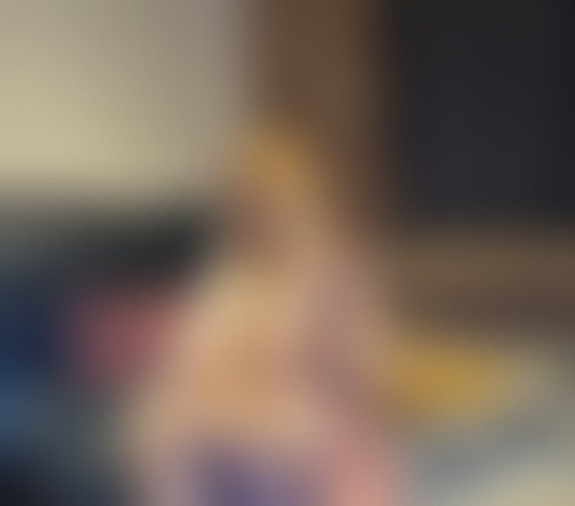 Escorts Norfolk Norwich - Photos for VANESA NEW Beauty💥Massage,owo,GFE,Party💥
