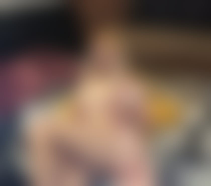 VANESA NEW Beauty💥Massage,owo,GFE,Party💥
