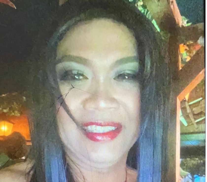 Trans Escorts Warwickshire Warwick - Photos for New thai lady boy in Warwick