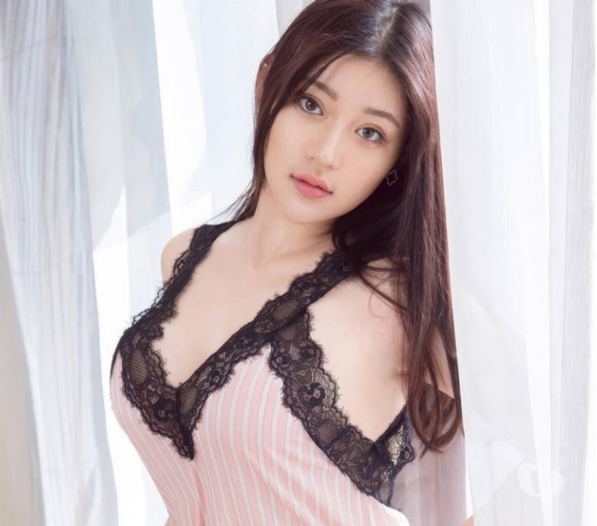 Escorts South West London Battersea - South West London - Photos for 🔥hot asian🔥new💋sexy japan 😘 sw11🥰