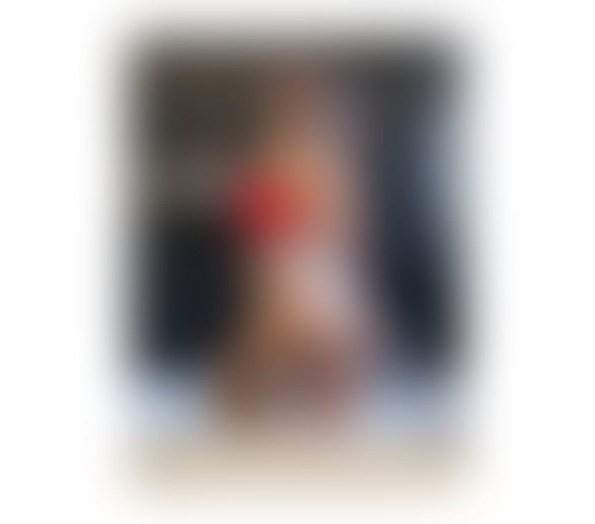 Escorts West Northamptonshire Northampton - West Northamptonshire - Photos for Carolina sexy girl❤️No rush Only Outcall 📞