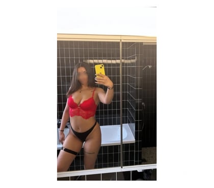 Escorts Northampton West Northamptonshire - Photos for Carolina sexy girl❤️No rush Only Outcall 📞