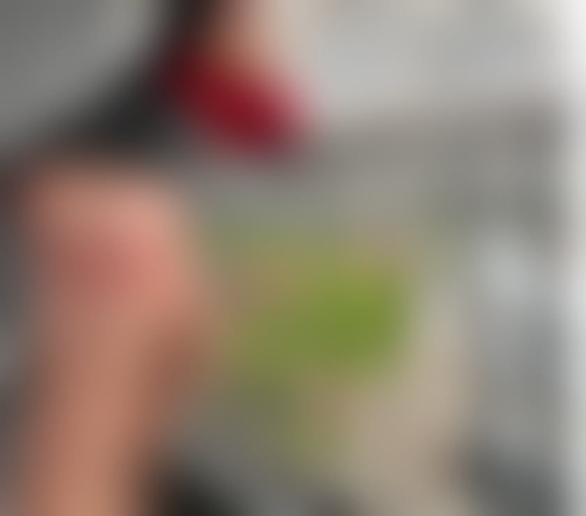 Escorts Brent Wembley - Brent - Photos for Alexia ready for you👄