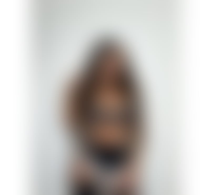 Escorts Buckinghamshire High Wycombe - Buckinghamshire - Photos for CASANDRA my services are on another level hot brunette
