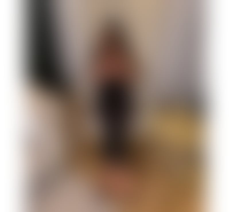 Escorts Buckinghamshire High Wycombe - Buckinghamshire - Photos for CASANDRA my services are on another level hot brunette