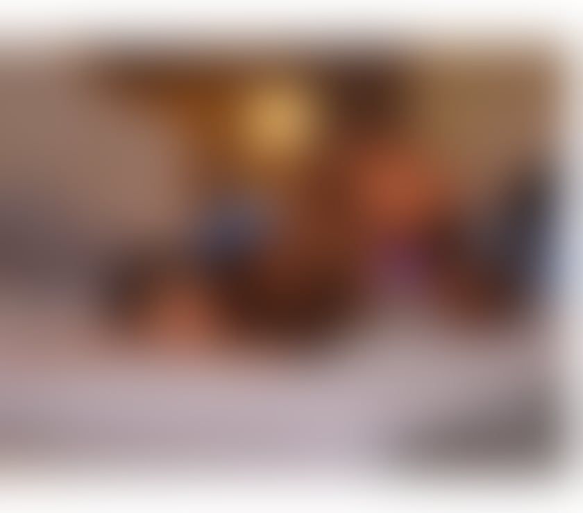 Escorts Buckinghamshire High Wycombe - Buckinghamshire - Photos for CASANDRA my services are on another level hot brunette