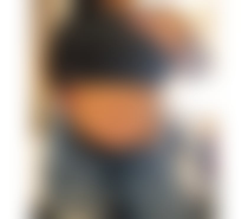 Escorts South West London Battersea - South West London - Photos for 🌸NICKOLY BIG CURVY🌸FULL O.W.O. 🌸BIG SEXY BODY