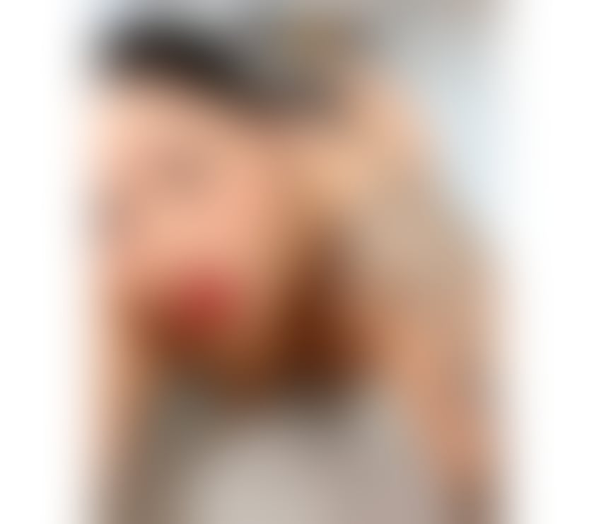 Escorts South West London Battersea - South West London - Photos for 🌸NICKOLY BIG CURVY🌸FULL O.W.O. 🌸BIG SEXY BODY