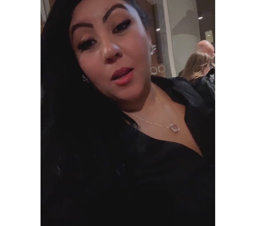 Escorts South West London Battersea - South West London - Photos for 🌸NICKOLY BIG CURVY🌸FULL O.W.O. 🌸BIG SEXY BODY