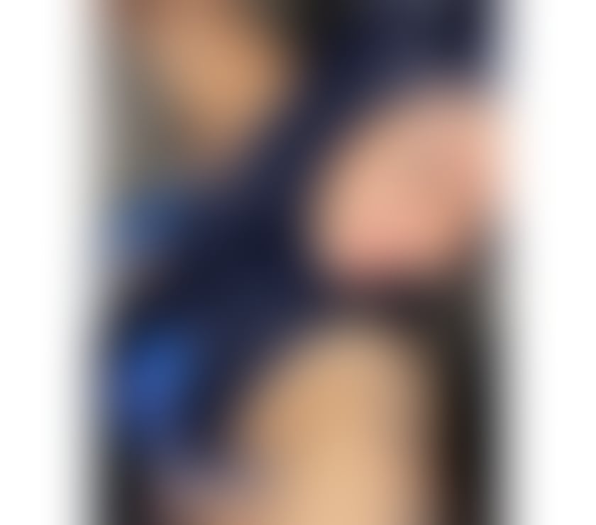 Escorts South West London Battersea - South West London - Photos for 🌸NICKOLY BIG CURVY🌸FULL O.W.O. 🌸BIG SEXY BODY